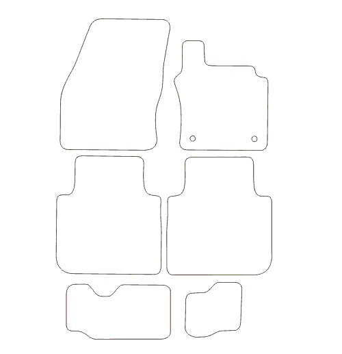 Volkswagen_Tiguan_Allspace_2016_-_To_Date_Car_Mats1