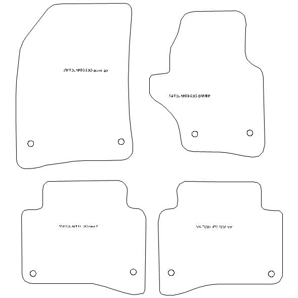 Volkswagen_Touareg_2007_-_2010_Car_Mats1