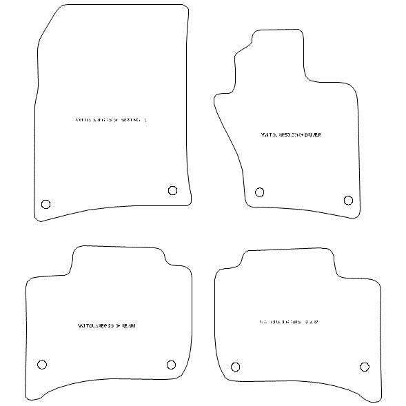 Volkswagen_Touareg_2010_-_2018_Car_Mats1