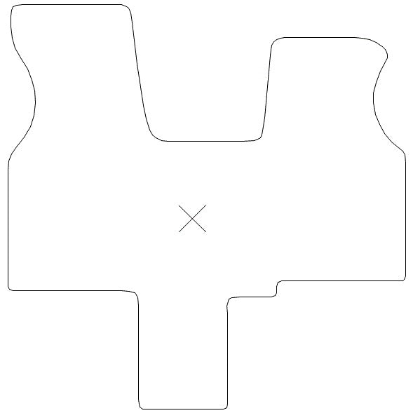 Volkswagen_Transporter_T4_Single_passenger_seat_1990_-_2003_Car_Mats1