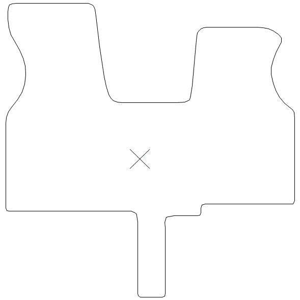 Volkswagen_Transporter_T4_Twin_passenger_seat_1990_-_2003_Car_Mats1