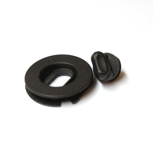 Volkswagen_Transporter_T5_Single_Passenger_with_fixings_2004_-_2015_Car_Mats