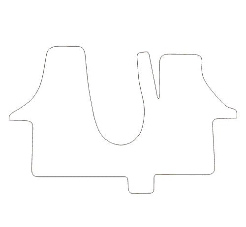 Volkswagen_Transporter_T5_twin_passenger_seat_2004_-_2015_Car_Mats1