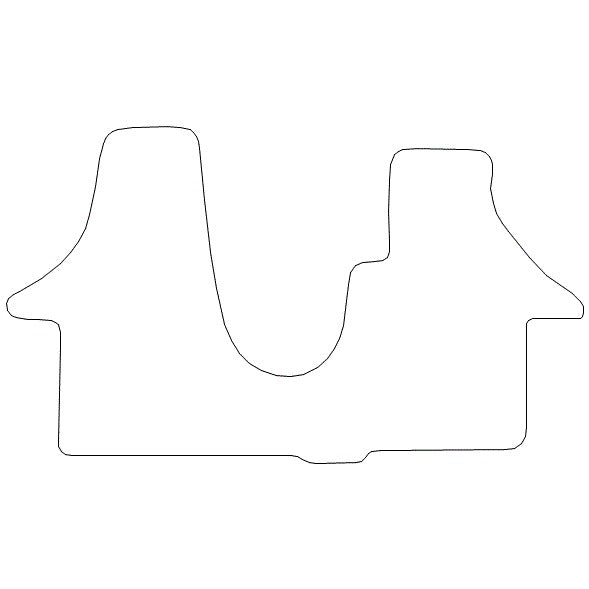 Volkswagen_Transporter_T6_Twin_Passenger_Seat_2015_-_To_Date_Car_Mats1