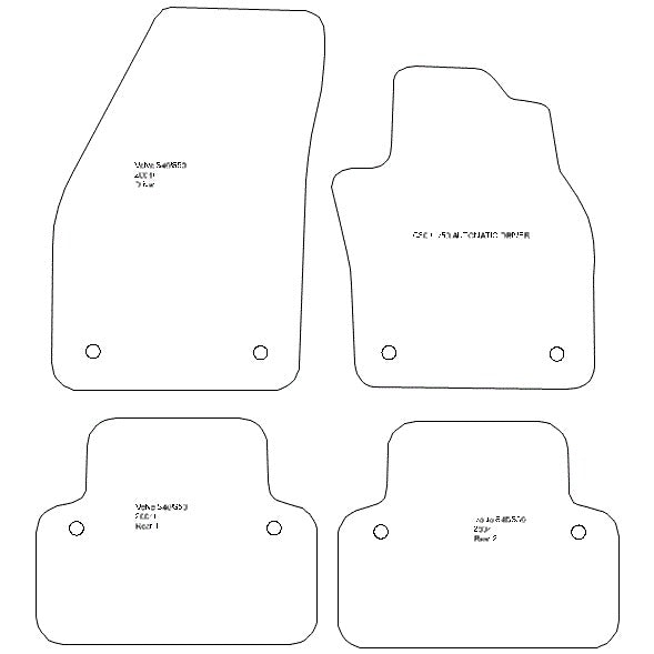 Volvo_C30_Automatic_2006_-_2013_Car_Mats