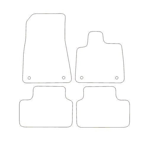 Volvo_C40_Electric_2021_-_To_Date_Car_Mats