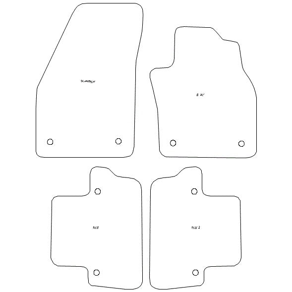 Volvo_C70_Automatic_2006_-_2013_Car_Mats