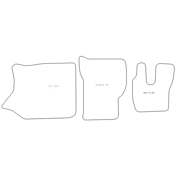 Volvo_FH_12_Series_2_2002_-_2012_Car_Mats