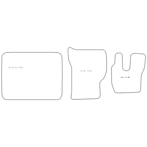 Volvo_FH_I-SHIFT_2002_-_2012_Car_Mats