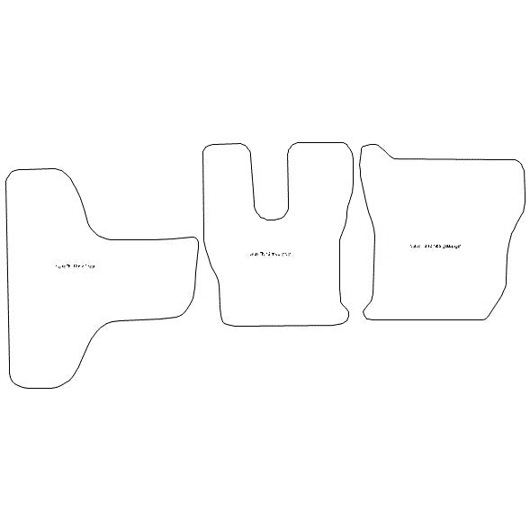 Volvo_FM_12_MK2_2001_-_2005_Car_Mats