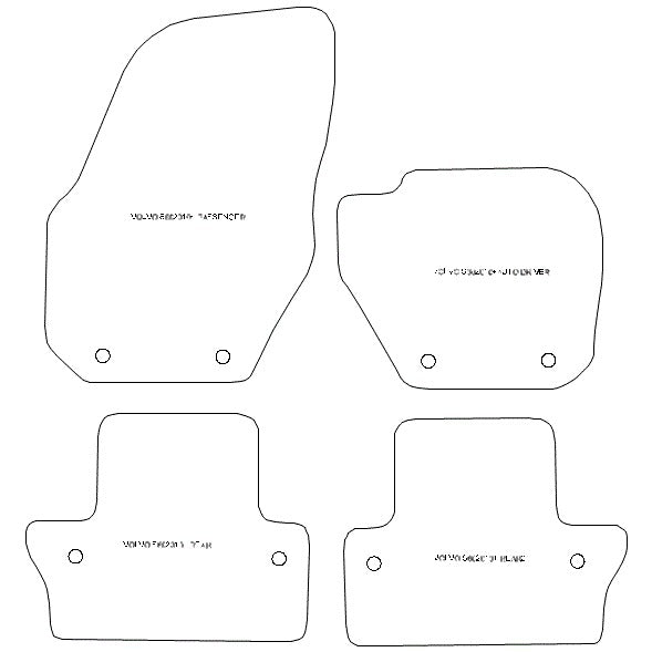 Volvo_S60_Automatic_2010_-_2018_Car_Mats