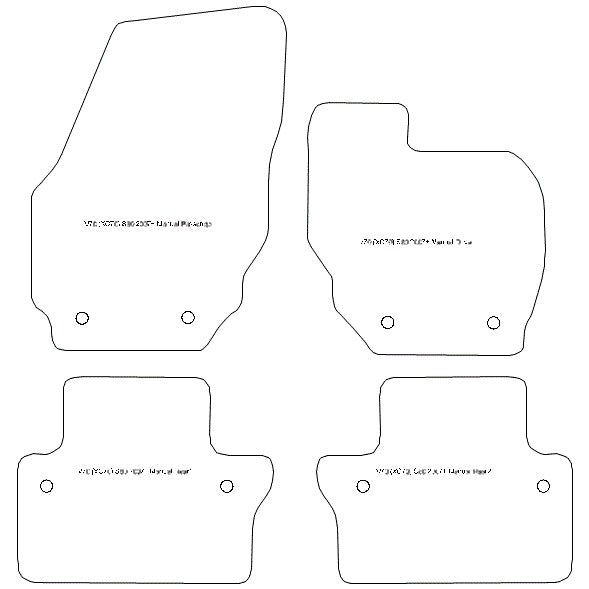 Volvo_S80_Manual_2007_-_2016_Car_Mats1