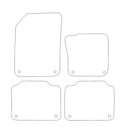 Volvo_S90_V90_2016_-_To_Date_Car_Mats1