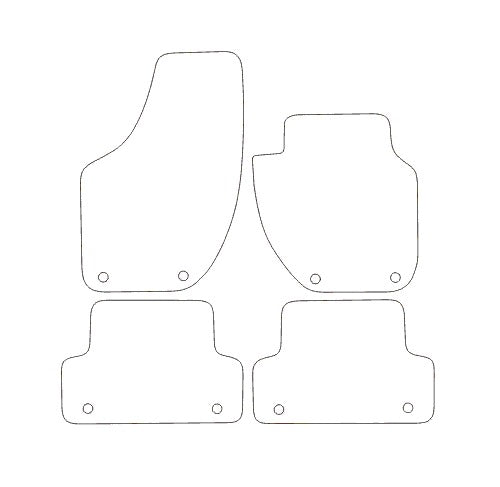 Volvo_V40_Automatic_2012_-_To_Date_Car_Mats1