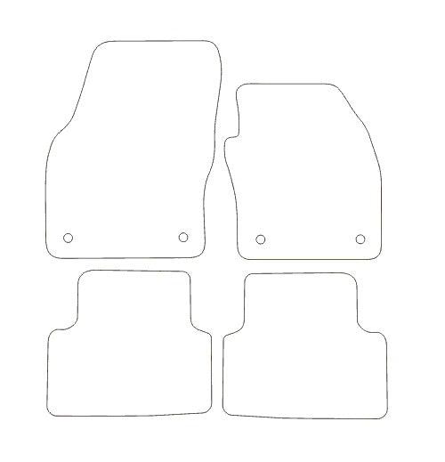 Volkswagen_T-Cross_2019_-_To_Date_Car_Mats1