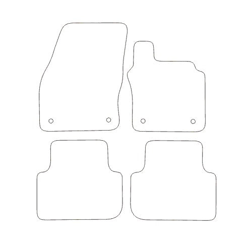 Volkswagen_Tiguan_2016_-_To_Date_Car_Mats1