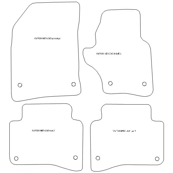 Volkswagen_Touareg_2003_-_2007_Car_Mats1