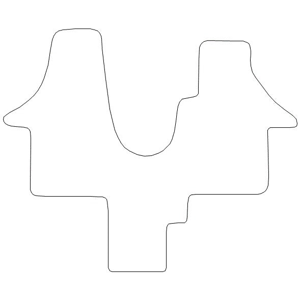Volkswagen_Transporter_T6_Single_Passenger_Seat_2015_-_To_Date_Car_Mats1