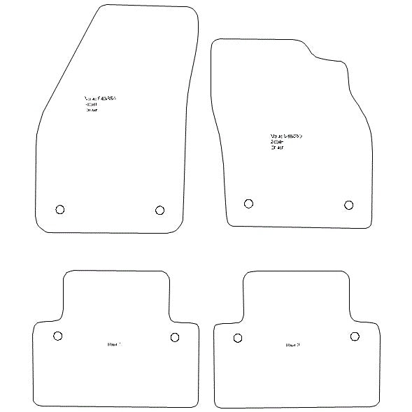 Volvo_C30_Manual_2006_-_2013_Car_Mats