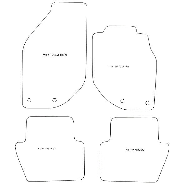 Volvo_C70_2000_-_2006_Car_Mats