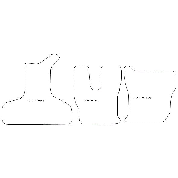 Volvo_FM_12_I-SHIFT_2001_-_2005_Car_Mats