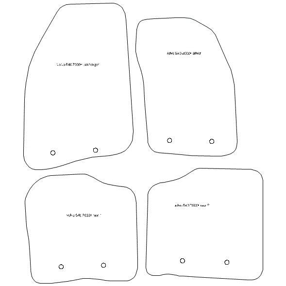 Volvo_S40_2000_-_2004_Car_Mats