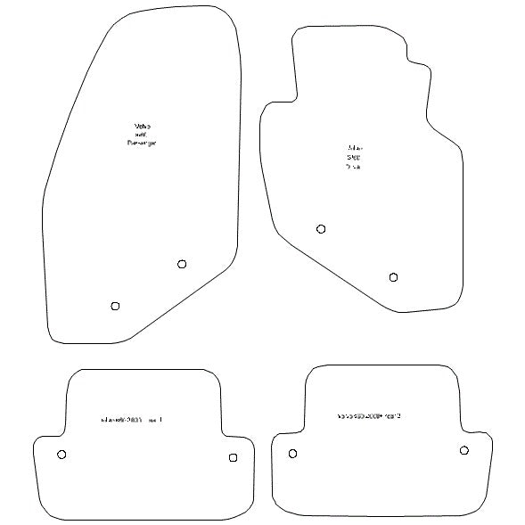 Volvo_S60_2000_-_2009_Car_Mats