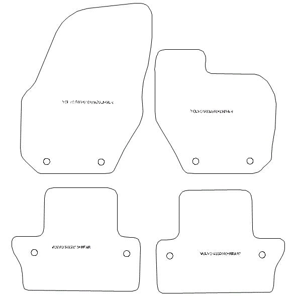 Volvo_S60_Manual_2010_-_2018_Car_Mats