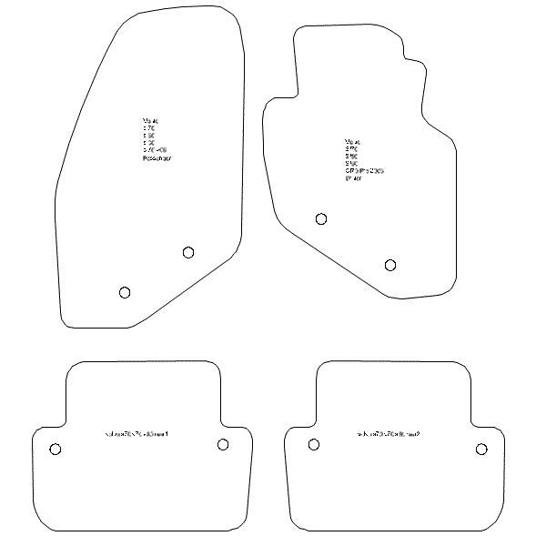 Volvo_S80_2000_-_2007_Car_Mats