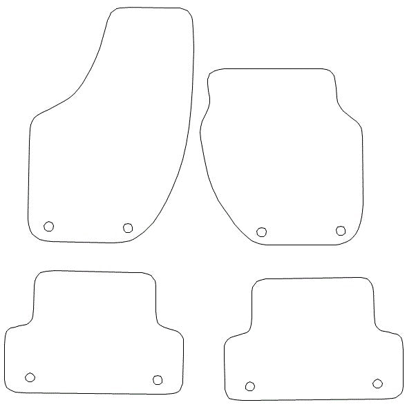 Volvo_V40_2000_-_2004_Car_Mats1